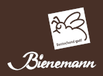 Bienemann