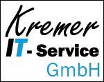 Kremer IT