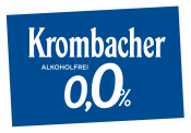 Krombacher