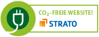 Strato