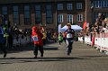 EGSC_195