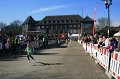 EGSC_323
