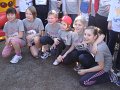DSC06509