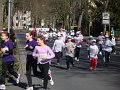 DSC06522