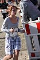 IMG_5786