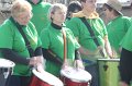 IMG_6195