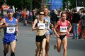 KD5M5707_CR2