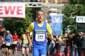 KD5M5716_CR2