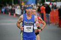 KD5M5854_CR2