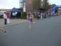 DSCF4846
