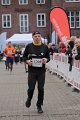 IMG_0014