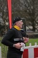 IMG_0026