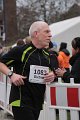 IMG_0033