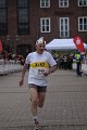 IMG_0050