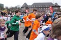 IMG_9527