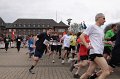 IMG_9620