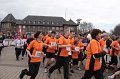IMG_9644