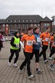 IMG_9652