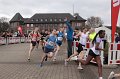 IMG_9803