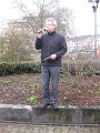 IMG_1391