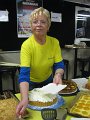 IMG_1426