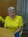 IMG_1440