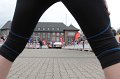 IMG_3814