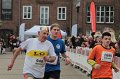 IMG_4140