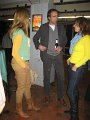IMG_8019