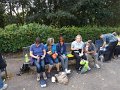 dscf1416