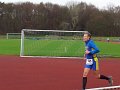 20121216_102116