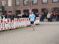 DSCN1480