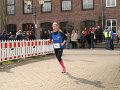 DSCN1487