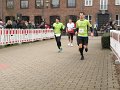 DSCN1561