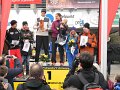 DSCN1747