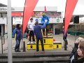 DSCN1760