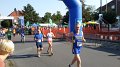 20150823_094632