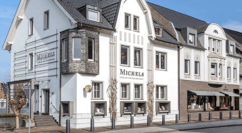 Haus Michels