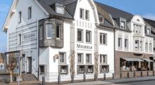 Haus Michels