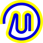 Logo Marathon Dinslaken