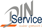 DIN-Service